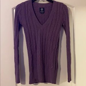 American Eagle Sweaters